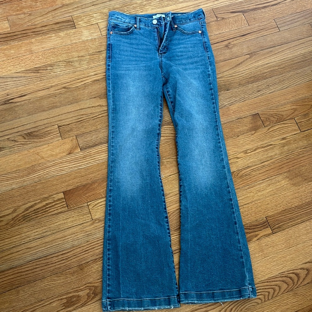 Sofía jeans